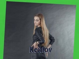 Keitlov