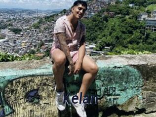 Kelan