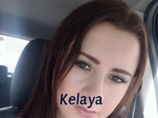 Kelaya
