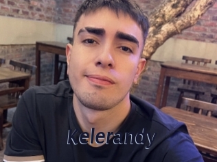 Kelerandy