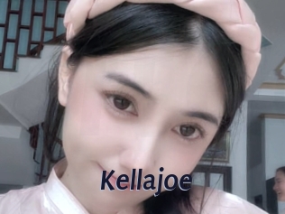 kellajoe Site Cul