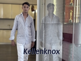 kellenknox Site Cul