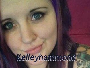 Kelley_hammond