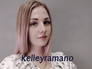 kelleyramano Site Cul