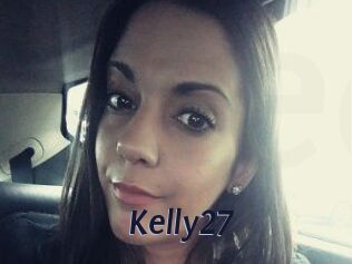 Kelly27