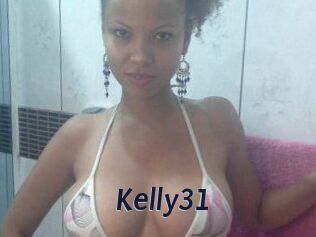 Kelly31