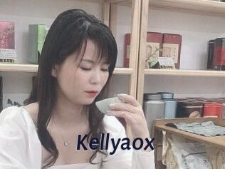 Kellyaox