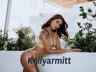 Kellyarmitt