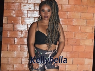 Kellybella