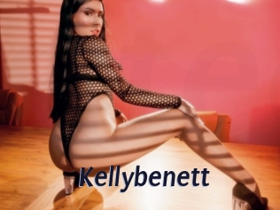 kellybenett Site Cul