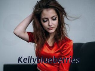 Kellyblueberries