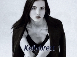 Kellybrett