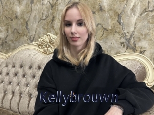 Kellybrouwn