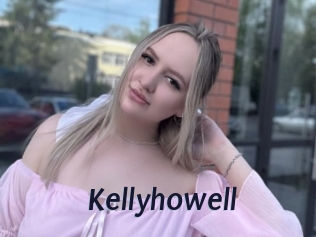 kellyhowell Site Cul