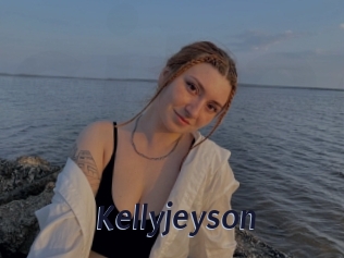 Kellyjeyson