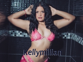 Kellymillian
