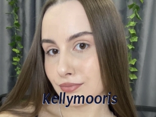 Kellymooris