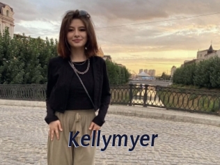 Kellymyer
