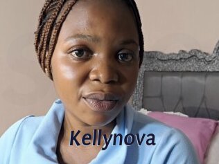 Kellynova