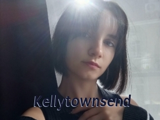 Kellytownsend