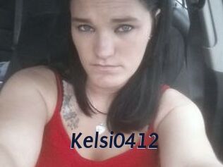 Kelsi0412