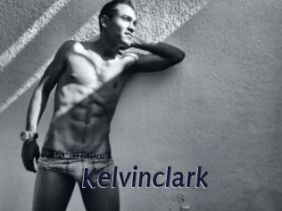 Kelvinclark