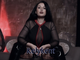 kelykent Site Cul