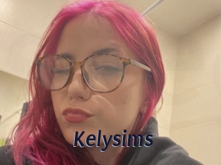 kelysims Site Cul