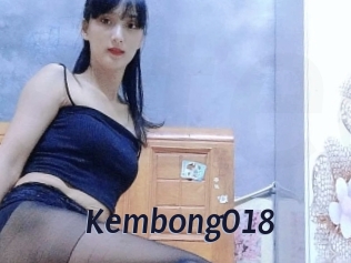 kembong018 Site Cul