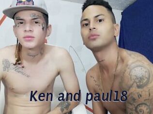 Ken_and_paul18