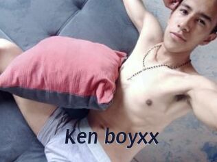 Ken_boyxx