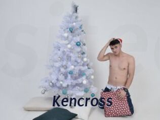Kencross
