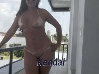 Kendal