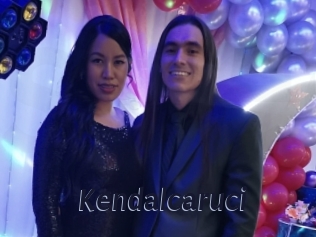 kendalcaruci Site Cul