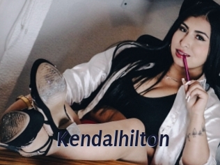 Kendalhilton