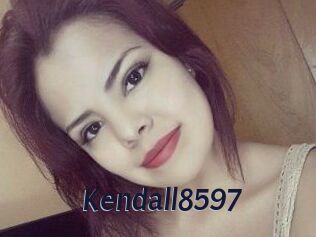 Kendall8597