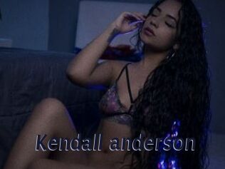 Kendall_anderson