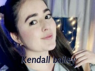 Kendall_bailey