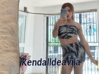 kendalldeavila Site Cul