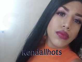 kendallhots Site Cul