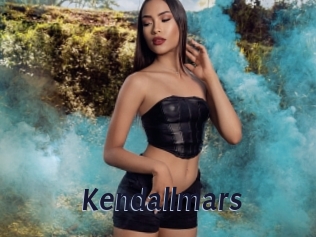 Kendallmars