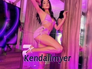 Kendallmyer