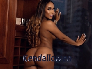 kendallowen Site Cul