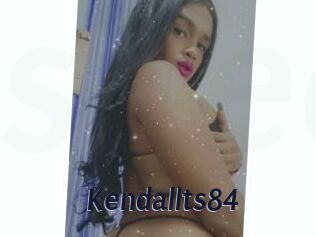 Kendallts84