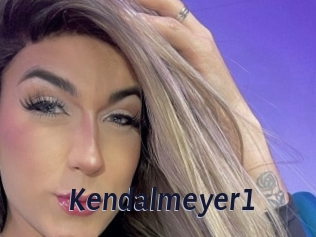 Kendalmeyer1