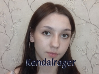 Kendalroger