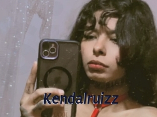 Kendalruizz