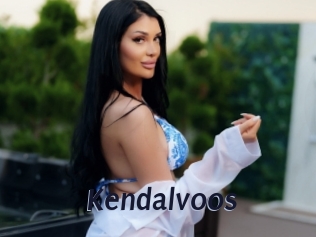 kendalvoos Site Cul
