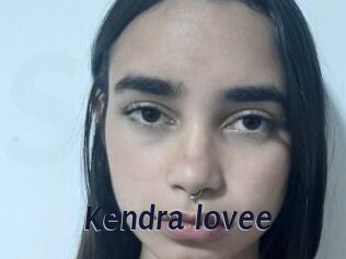 Kendra_lovee