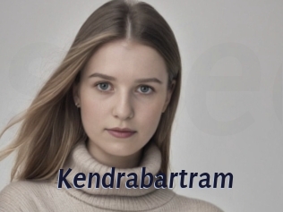 kendrabartram Site Cul